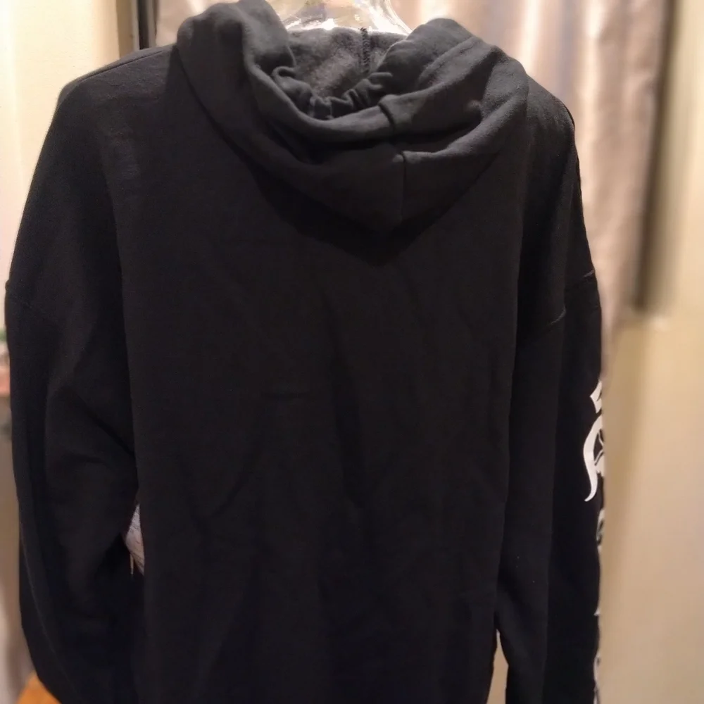 Jenni Rivera Hoodie XL Bundle - Picture 6 of 8